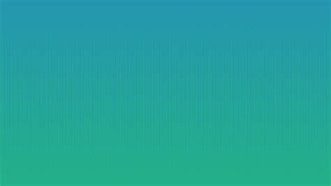 Blue Green Gradient Minimal 4k Hd Abstract 4k Wallpapers