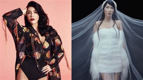 Последние твиты от hande yener (@handeyener). Hande Yener hangi konuya üzüldüğünü açıkladı?