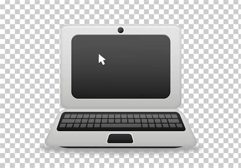 Apple servis, macbook servis, imac servis format atmaya karar verdikten sonra ilk yapılması gereken işlem macbook içinde var olan belgelerinizi yedeklemenizdir. Laptop MacBook Pro Computer Icons PNG, Clipart, Apple Icon ...