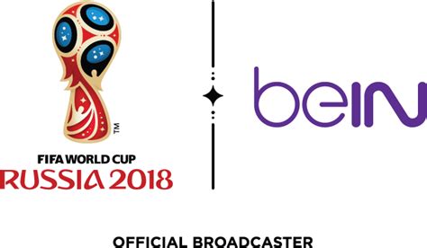 Download World Cup Composite Logo Copy 01 Official Broadcaster World