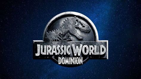 Jurassic World Dominion Wallpaper Ixpap