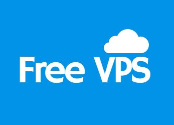 70,207 authentic user reviews by paying customerson 3,246 different free linux services. 7 Best Free VPS Hosting Trial Windows & Linux 2019 | VPS Trial