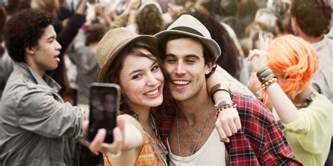 Male Friends Every Woman Needs In Her Life Huffpost