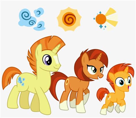 Cutie Mark Png And Download Transparent Cutie Mark Png Images For Free