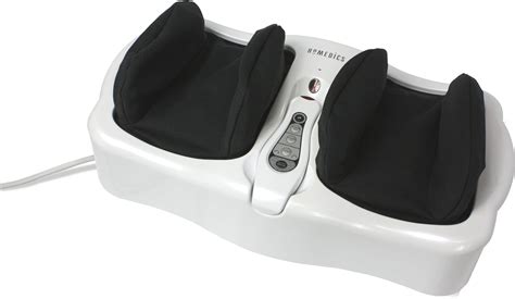 Homedics Fc 100 Leg And Foot Massager Uk Health And Personal Care