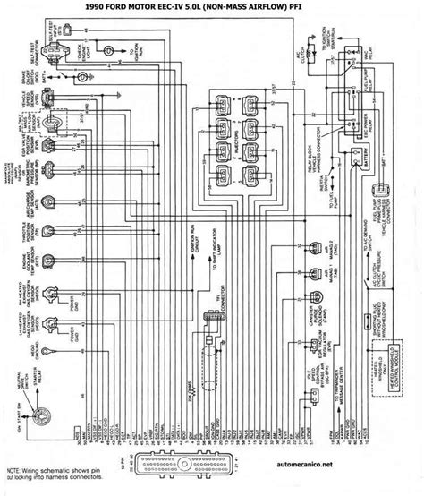 Diagramas Electricos Automotrices De Toyota A6b