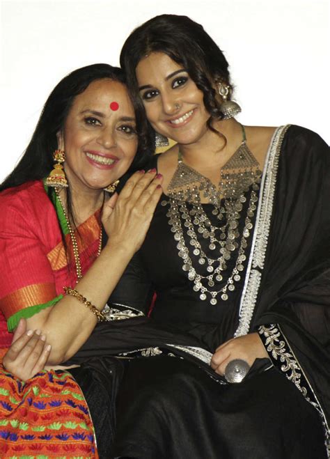 Ila Arun Wiki Affairs Today Omg News Updates Hd Images Phone Number
