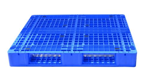 An Ultimate Guide To Plastic Pallet Standard Sizes Updated 2017 Wee