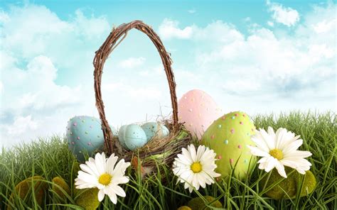 Free Download Easter Sunday Wallpapers 2560x1600 For Your Desktop