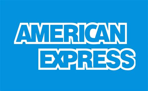 Watch, upload and share hd and 4k videos. Amex-Logo - Chargeback Expertz