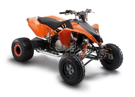 Vind fantastische aanbiedingen voor ktm 505 sx quad. ktm 505 sx | Ktm | Pinterest