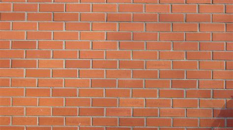 Light Brown Brick Wall Background Hd Brick Wallpapers Hd Wallpapers