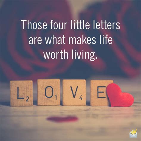 Love Quotes For Her And Him