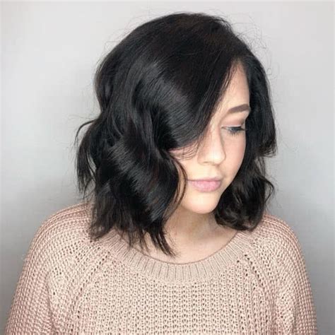 But there are some things you should know before you paint chemicals i love dyeing my hair, and being a cheapskate i always do it myself. 23 Flattering Dark Hair Colors for Every Skin Tone