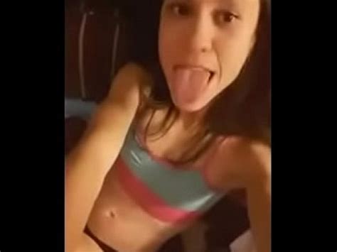 D Redhead With Amazing Deepthroat Skills Gets Fucked Xvideos Com