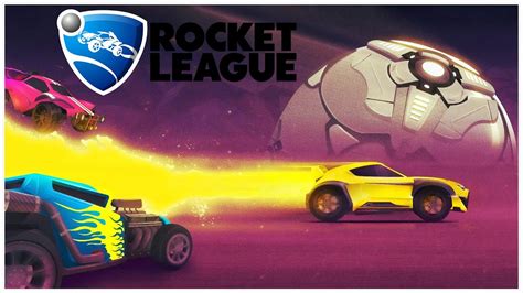 The Greatest Musty Flicks In Rocket League Youtube