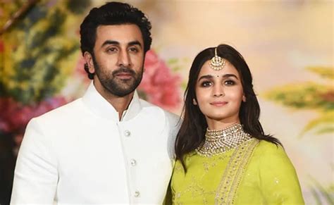 Alia Bhatt Told Husband Ranbir Kapoor The Hidden Rustom Told This Specialty About The Actor