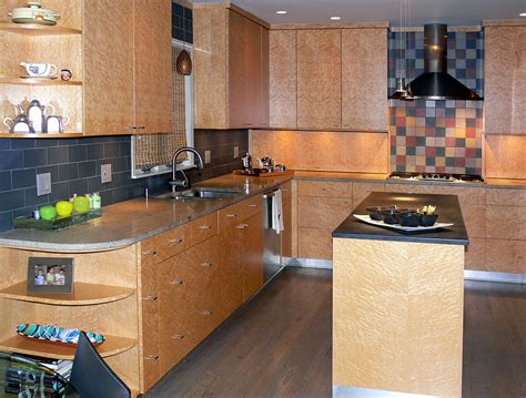 Made of very thin wood, each one can be glued onto a search for veneer sheets for cabinets. Wood Veneer for Custom Cabinetry and Refacing