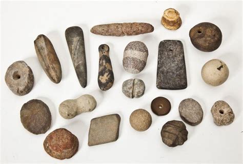 167 best images about artifacts on pinterest north america stone age and cherokee
