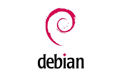 Install Debian Linux Os In Virtualbox