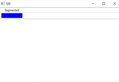 Listview Data Binding And Itemtemplate The Complete Wpf Tutorial With