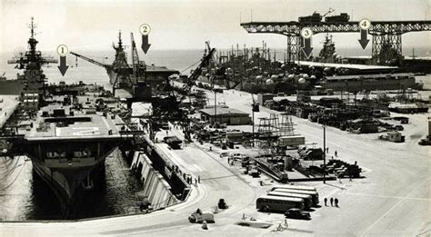 San Francisco Naval Shipyard Alchetron The Free Social Encyclopedia
