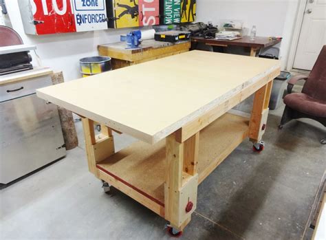 We did not find results for: Height-Adjustable Outfeed Worktable | Adjustable height work table, Work table, Adjustable ...