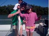 Pictures of Fishing Charters In Fort Myers Florida