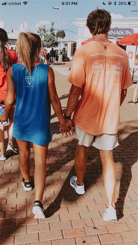 Pin By Maddie Marcum On Vsco Relationships ＆ Friendships Cute Relationship Goals Cute Couples