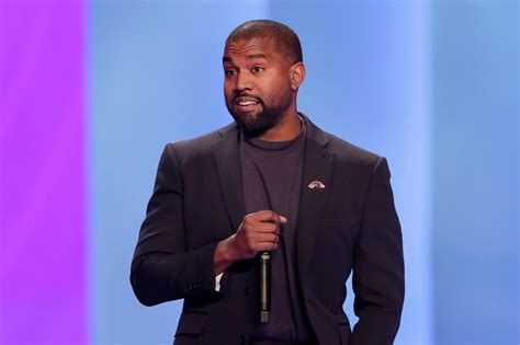 One of the most critically acclaimed and controversial american rappers and producers of the 21st century. Kanye West Announces First Opera 'Nebuchadnezzar' - Rolling Stone