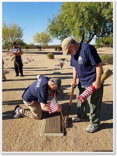 Mcao Making A Difference In Our Community Maricopa County Attorneys