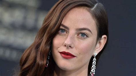 Kaya Scodelario Height Net Worth Age Wiki Who Biography Boyfriend