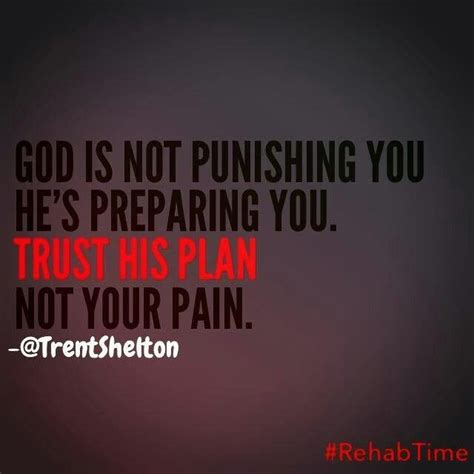 Trust Gods Plan With Images Quotes About God Trust God Quotes