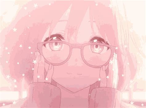 41 Cute Anime Girl S