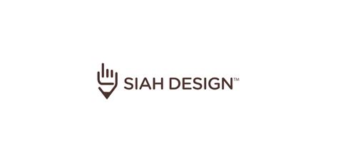 Download Siah Design Logo Png And Vector Pdf Svg Ai Eps Free