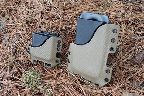 1000 Images About Kydex Iphone Cases Holsters On Pinterest Iphone