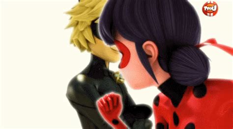  Ladybug Miraculous Ladybug Chat Noir Adrien Agreste Animated