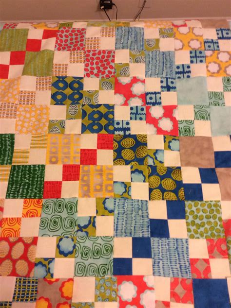 Quilt From Jelly Rolls And Charms Easy Quilts Diagonal Quilt Charmed