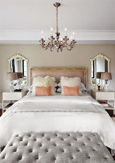Here are the first steps in imagining the bedroom of your dreams: How To Decorate Your Room in 7 Easy Steps