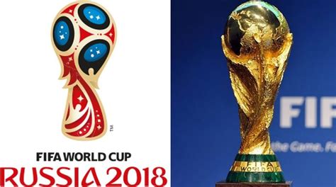 Keep up with the fifa world cup qatar 2022™ in arabic! 2018 FIFA World cup knockout Match, Fixtures & Results