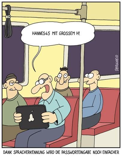 Das beliebteste internetportal deutschlands mit angeboten rund um suche, kommunikation, information und services. Cartoon-Buch von Martin Perscheid | STERN.de