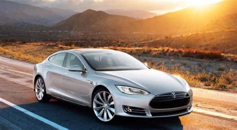 After all, the newsletter they. Tesla's Model III Will Be Its Most Affordable Car Yet ...