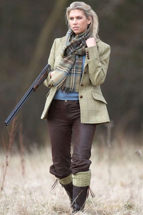 Fast shipping and orders $35+ ship free. 419 best r/chickswithguns images on Pholder | The latest ...