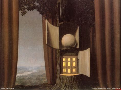 Free Download Magritte Wallpapers 500 Collection Hd Wallpaper