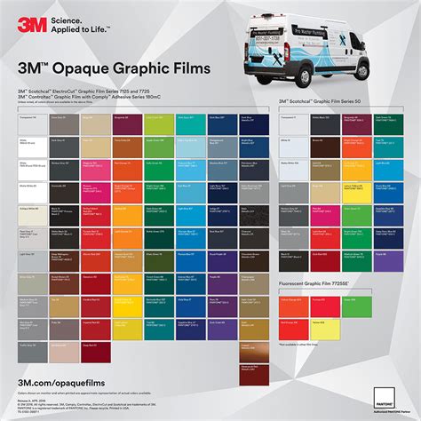 3m Vinyl Wrap Premium Vinyl Film For Vehicle Wraps And Graphics