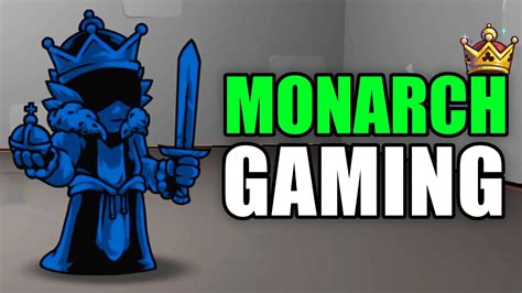 Monarch Gaming Town Of Salem 2 Youtube