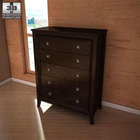 Maybe you would like to learn more about one of these? Pin on Art design