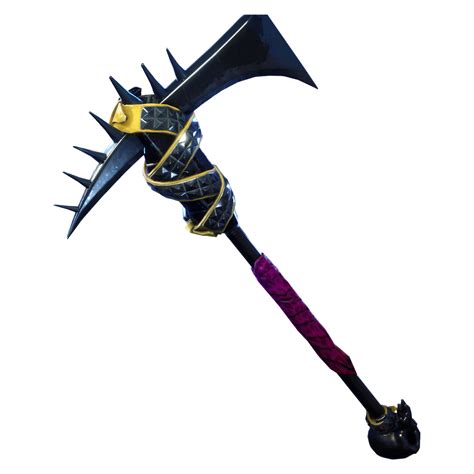 Fortnite Weapons Png Photo Png Mart