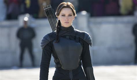 the hunger games mockingjay ending explained what happened to each character after the