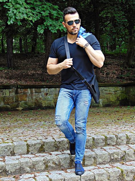 Różnice w genotypie kobiety i mężczyzny for faster navigation, this iframe is preloading the wikiwand page for mężczyzna. Wyszyński Men Fashion: Jak może ubrać się, nosić się ...